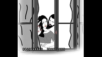 Welcome good xvideos5 Welcome good xvideos5