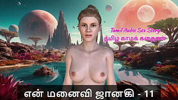 Tamil sex story tamil kama kathai my wife janaki 11 Tamil sex story tamil kama kathai my wife janaki 11