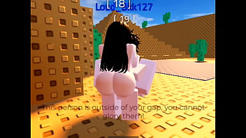 Roblox Roblox