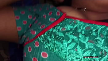 Indian desi girl sex in hot dress Indian desi girl sex in hot dress