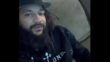Verification video Verification video