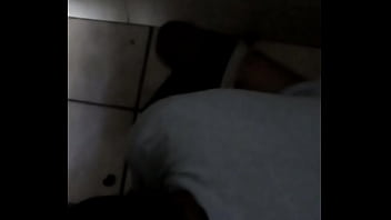 Vid 20180321 165100 Vid 20180321 165100