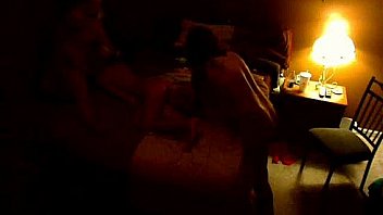 Webcam slut leanalove trying to please two guys Webcam slut leanalove trying to please two guys