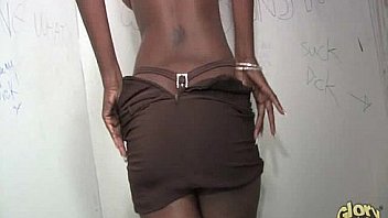 Interracial gloryhole amazing blowjob expert cock sucking 27 Interracial gloryhole amazing blowjob expert cock sucking 27