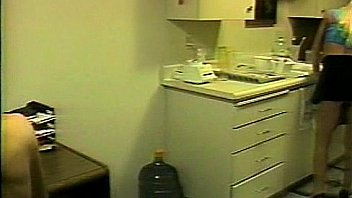 Lbo mr peepers amatuer home videos vol82 full movie Lbo mr peepers amatuer home videos vol82 full movie