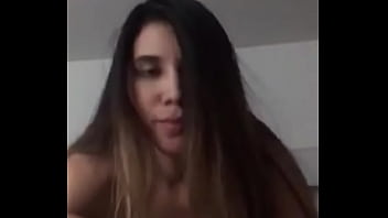 Mi bella venezolana me la come toda Mi bella venezolana me la come toda