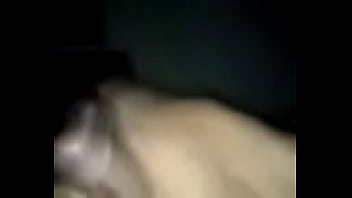 Video0052 Video0052