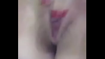 Touching my pussy Touching my pussy