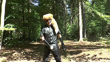 Ass open you bitch Ass open you bitch