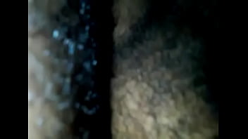 Pov fucking doggy Pov fucking doggy