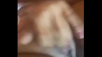 Dedos na buceta Dedos na buceta