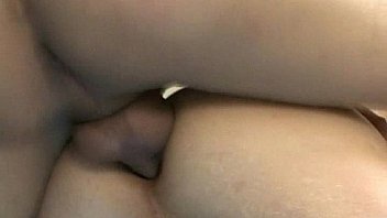 Latino gay hardcore sex Latino gay hardcore sex