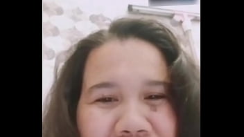 A woman shows me her boobs A woman shows me her boobs