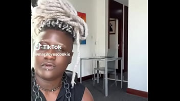 Verification video Verification video