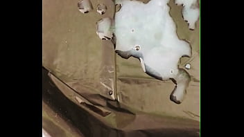 Suck my dick russian verbal domination you will cum from this video Suck my dick russian verbal domination you will cum from this video