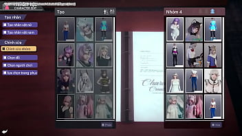 Game porn Game porn