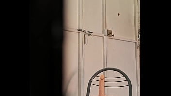 Quiero que me cojan bien rico mi culo es tragon y aprieta rico Quiero que me cojan bien rico mi culo es tragon y aprieta rico