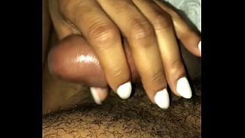 Video bokep part 33873361 Video bokep part 33873361