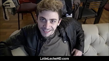 Big dick cameraman pays taxi driver money for amatuer sex with him pov Big dick cameraman pays taxi driver money for amatuer sex with him pov