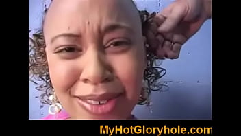 Black girl sucking her first white dick anonymously 24 Black girl sucking her first white dick anonymously 24