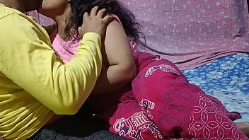 Desi housewife enjoyed the extreme body message Desi housewife enjoyed the extreme body message