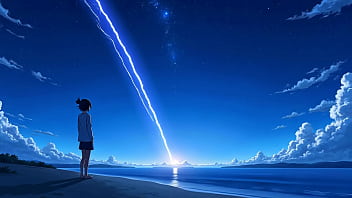 Relaxing rain sound Relaxing rain sound