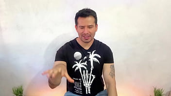 Pandillero chacal cogiendose a escondidas al pasivo del barrio Pandillero chacal cogiendose a escondidas al pasivo del barrio