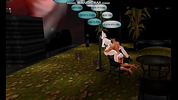 Mi chiquita me cuenta que está embarazada de mí Mi chiquita me cuenta que está embarazada de mí