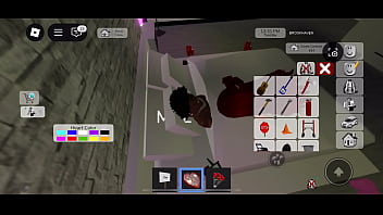 Strap & mtz sex tape part 5 Strap & mtz sex tape part 5