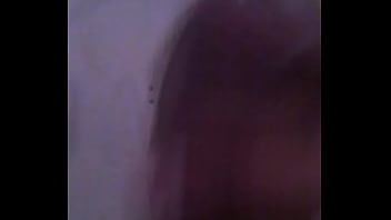 Deslechada para letyasslover Deslechada para letyasslover