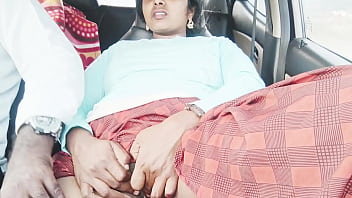 Desi car sex telugu dirty talks Desi car sex telugu dirty talks