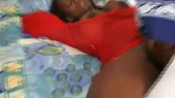 Diamond j lee bigass asianmale whitefemale interracial Diamond j lee bigass asianmale whitefemale interracial