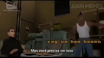 Eu sei que vc e miope man mais vc tem que olhar isso Eu sei que vc e miope man mais vc tem que olhar isso