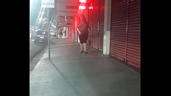 Na rua bem safada Na rua bem safada