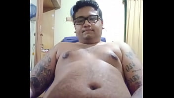 Brij classic new 9 0 wanking Brij classic new 9 0 wanking