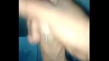 Vid 20171109 wa0003 Vid 20171109 wa0003
