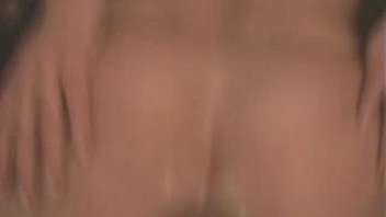 Casal amador fodendo bem gostoso