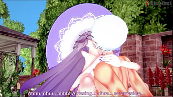 Sexy witch herta fucking hard star rail 3 full & pov on sheer & fantasyking3 Sexy witch herta fucking hard star rail 3 full & pov on sheer & fantasyking3