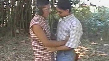 Outdoor sex young gays Outdoor sex young gays