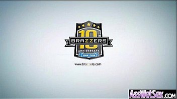 Anal hardcore sex with huge butt girl klara gold clip 18