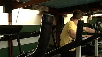 Extremely hot bareback sex of gay latinos Extremely hot bareback sex of gay latinos