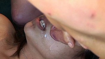 Wildlife yellow tail 03 scene 5 video 3 Wildlife yellow tail 03 scene 5 video 3