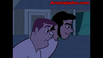 Desenho porno gay com universitarios de ferias Desenho porno gay com universitarios de ferias