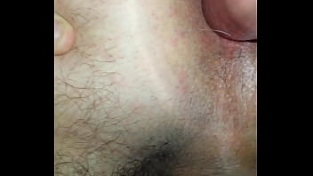 20151016 020605 20151016 020605