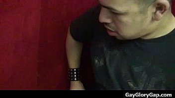 Gay gloryholes and gay handjobs nasty wet gay hardcore sex 12 Gay gloryholes and gay handjobs nasty wet gay hardcore sex 12