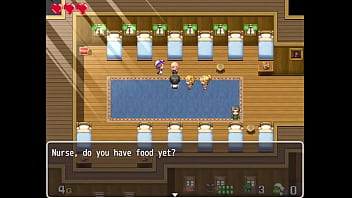 Bible quest parte 2 Bible quest parte 2