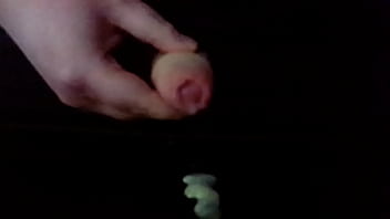 Hard cock cumshot Hard cock cumshot