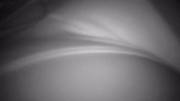 Amateur maria allen showing her private parts Amateur maria allen showing her private parts
