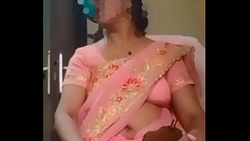 Verification video Verification video