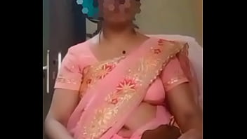Verification video Verification video